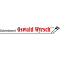 Wyrsch Oswald Schreinerei GmbH