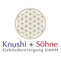 Knushi + Söhne Gebäudereinigung GmbH