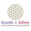 Knushi + Söhne Gebäudereinigung GmbH