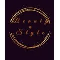 Beauty n Style