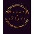 Beauty n Style