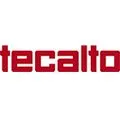 Tecalto AG