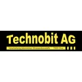 TECHNOBIT AG