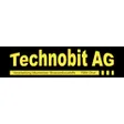 TECHNOBIT AG