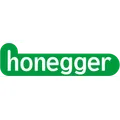 Honegger AG