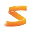 Strebel-Walz AG