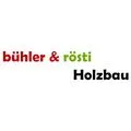 Bühler & Rösti Holzbau