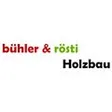 Bühler & Rösti Holzbau