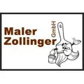 Maler Zollinger GmbH