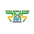 Riyah Mobile Store