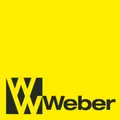 E.Weber AG