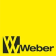 E.Weber AG