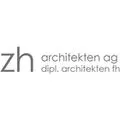 zharchitekten ag