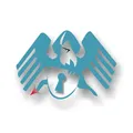 Basilisk-Schlüsselservice