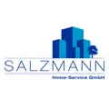 Salzmann Immo-Service GmbH