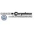 Garage Corpataux AG