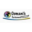 Osmani's Farbenwelt