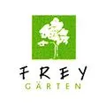 Frey-Gärten GmbH