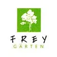 Frey-Gärten GmbH