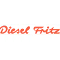 Diesel Fritz GmbH