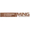Ming Schreinerei und Mondholzbetten
