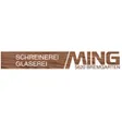 Ming Schreinerei und Mondholzbetten