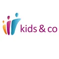 Kids & Co Campus PH Zürich
