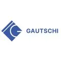 Garage Gautschi AG