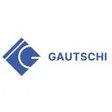 Garage Gautschi AG