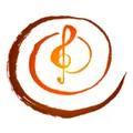 Studio für Gesang & Bewegung