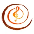Studio für Gesang & Bewegung