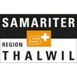 Samariterverein Region Thalwil