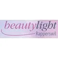 beautylight Rapperswil