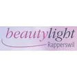beautylight Rapperswil