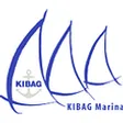 KIBAG Marina Stampf