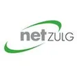 NetZulg AG