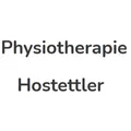 Physiotherapie Hostettler GmbH