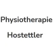 Physiotherapie Hostettler GmbH