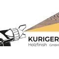 Kuriger Holzfinish GmbH