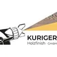 Kuriger Holzfinish GmbH