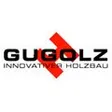 Gugolz Innovativer Holzbau