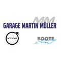 Garage Martin Müller AG