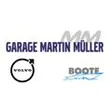 Garage Martin Müller AG
