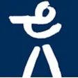 Pfeiffertextil AG