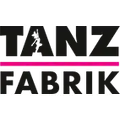 TANZ-FABRIK