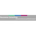 Haussener Consulting