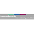 Haussener Consulting