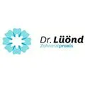 Dr. Lüönd AG