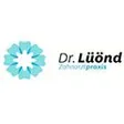 Dr. Lüönd AG