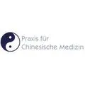 Praxis für Chinesische Medizin und Akupunktur